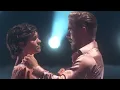 Download Lagu Derek and Hayley Hough’s Dedication Night Dance – Dancing with the Stars