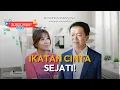 Download Lagu Harta yang paling berharga adalah keluarga‼