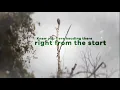 Nicky Romero & MARF ft. Wulf - Okay (Herman Nongrum Remix)(Official Lyrics Video)