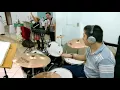 Download Lagu Quando a igreja se levanta