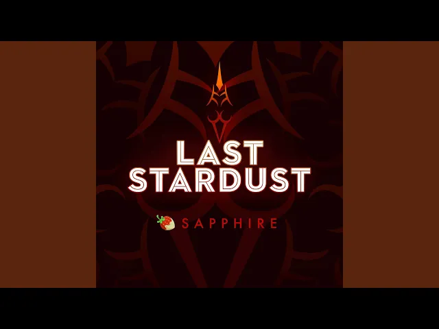 Download MP3 Last Stardust
