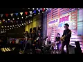 Live Event - ว่าน วันวาน Wan wanwan × Tissue paper Band