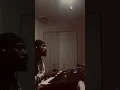 Sam Smith - Oh Mother (feat. The TwoCity Chorus) (truee_key style)