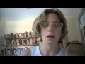 Why It s Rotten quick take on Epistemology and Normativity
