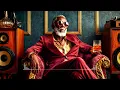 🔥 Vintage Soul Funk Mix 🔥 Rare Groove Sessions & Old School 70s Soul