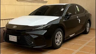 اغنيه إذا حبيتك ريمكس حصررري      دندنها