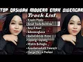 Download Lagu Top Qasidah Modern Enak Didengar - Voc.Dhesy Fitriani || Qasidah Gambus