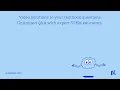 Download Lagu Net ionic equation for CH;COONa and HzO