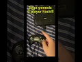 Download Lagu Sega genesis controller hack! #segagenesis #retrogaming #retrogamer #retrogames #retrogamings