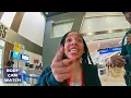 Download Lagu How to Get Banned from Spirit Airlines