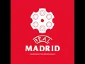 Real Madrid (Ewa Sahbi) - Kolja Goldstein & Dú Maroc