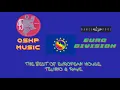 Download Lagu B.G.  The Prince Of Rap  -  Give Me The Music   (Vecchia Mix)
