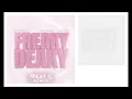 DOJA CAT & TYGA Freaky Deaky (Finlay C Remix)