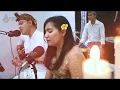 Download Lagu Gita Bakti 126  - Damai Sejahtera -  DTS (COVER)
