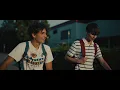 BRING MICH NACH HAUSE | Coming-of-Age Shortfilm (English Subs)