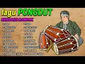 Download Lagu TIARA //PONGDUT //KENDANG RAMPAK //FULL BALKTUK //MUSTIKA PAKSI