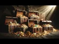 LeetCode 1219 - Path With Maximum Gold