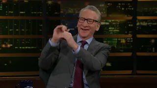 Overtime: Rahm Emanuel, Fareed Zakaria (HBO)