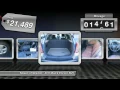 2015 Buick Encore Newnan GA N167610A