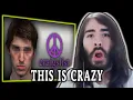 Dark Secrets Crimes on Craigslist Critikal reacts
