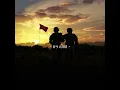 Download Lagu VannDa - ១ សីហា (August 1st)