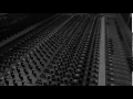 LONE ARK RIDDIM FORCE - LIGHT OF THIS WORLD (Iroko Records)