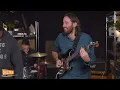 "Bulls On Parade" Rage Against The Machine | CME Full Band Fridays