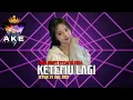 Download Lagu LAGU JOGET TERBARU 2026 💃 KETEMU LAGI 🔥 REMIX BY AKE AMR