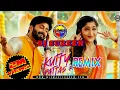 Dj Sureen | Kutty Pattas | Remix | MiXMaster Crew |