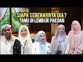 Lagu MENGENAL YOUNG SYEFURA OTHMAN!! Sosok di Balik Kunjungan ke Lembur Pakuan