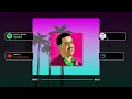 Cheb Hasni - Deux Pièces Cuisine ( AFRO REMIX )