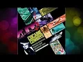 Download Lagu Jan Hammer - It's Over (Cocaine Cowboys EP)  [OFFICIAL AUDIO]