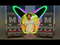 Download Lagu Baap to baap rahega EDM trance remix dj Royal RG Guddu Pradhan