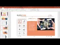 Blockchain eLearning Project