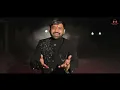 Zini Te Zanj Vage (Music Video ) | Narubha Gadhvi | Mogal Maa Song 2026 | Aashapura Music Club
