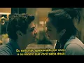 Download Lagu James Arthur - Say You Won’t Let Go (Tradução/Legendado) | Peter \u0026 Lara Jean |