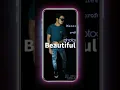 Original iPhone ringtone#mkworld