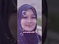 Download Lagu DAMPINGI AKU HINGGA TUA - Andrarespati ft gisma wandira😍||| tiktok@ musik terbaru
