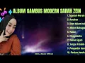 Download Lagu ALBUM GAMBUS MODERN SARAH ZEIN Download Lagu ALBUM GAMBUS MODERN SARAH ZEIN