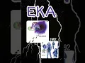 Download Lagu 𝙀𝙆𝘼 ; 𝙋𝙖𝙧𝙖𝙨𝙞𝙩 (1992)