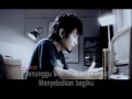 Download Lagu Zivilia-Aishiteru(Official Music Video With Lyrics).mp4