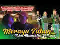 Download Lagu Merayu Tuhan (Live) Nabila Maharani Feat Tri Suaka