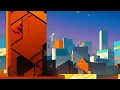 Linkin Park - Don't Stay (Official Audio)