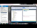 Mid exam 4 Implicit and Explicit Transactions - Creating Savepoints