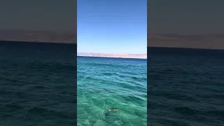 العقبه الاردن الجنوب العقبه بحر تصويري 