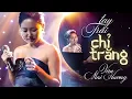Download Lagu Tay Trái Chỉ Trăng - Văn Mai Hương | Official Music Video | Mây Saigon