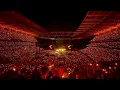 Download Lagu Fix You - Coldplay Live Wembley 2025