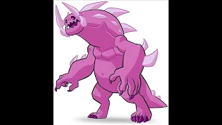 sound effects monster steven steven universe custom v2 0