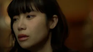 anna music video