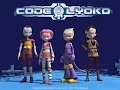Download Lagu Lyoko Kodu #57 Aelita